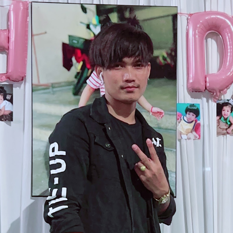 P NETGODTV icon