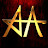 AA MEDIA