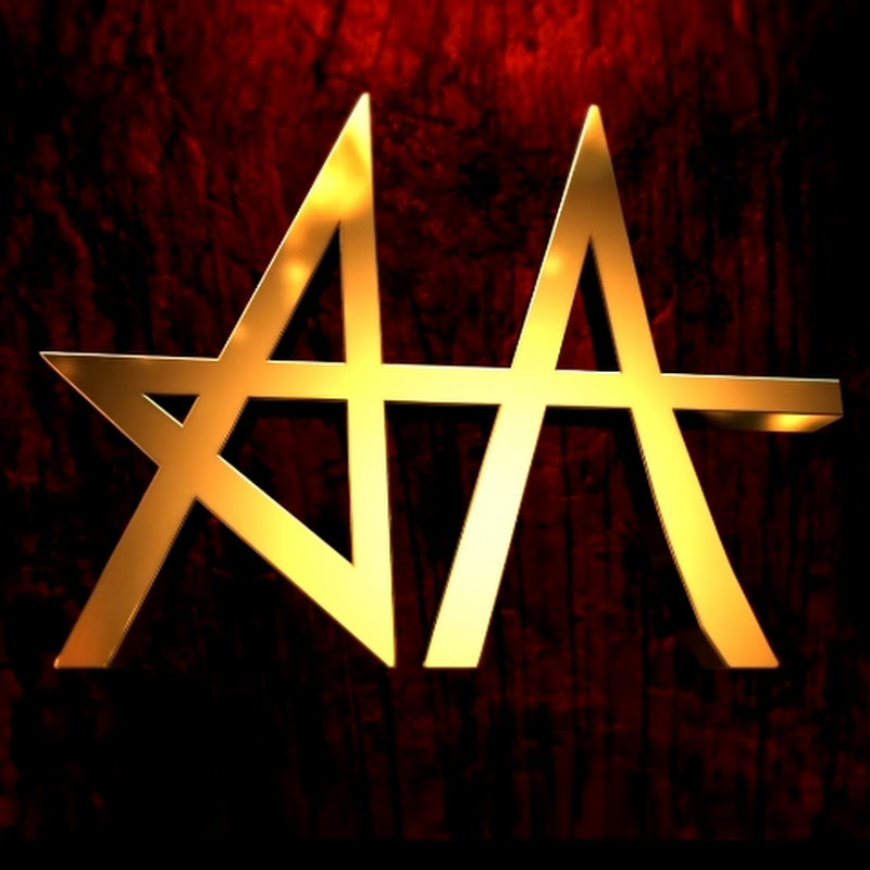 AA MEDIA