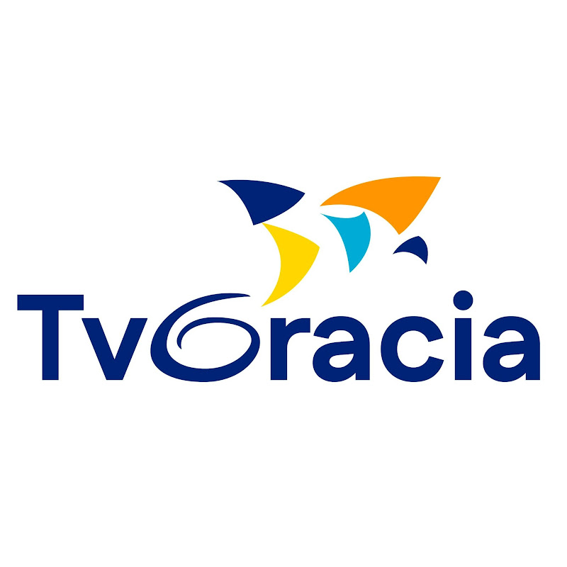 TvGracia