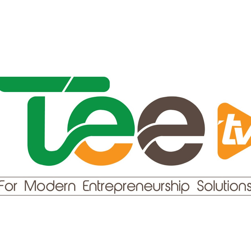 The Entrepreneurs' Edge TV