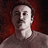 AFhkB6rYwk8-channel-avatar-Paul After Dark