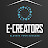 E-Creators