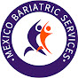 Mexico Bariatric Services logo