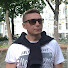 BxelwcFQyP8-channel-avatar-Dmitry Meloman