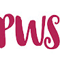 Periwinkley Shop logo