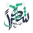 jsqWuCdhBlE-channel-avatar-شكرا على الازعاج - MENA Disruptors
