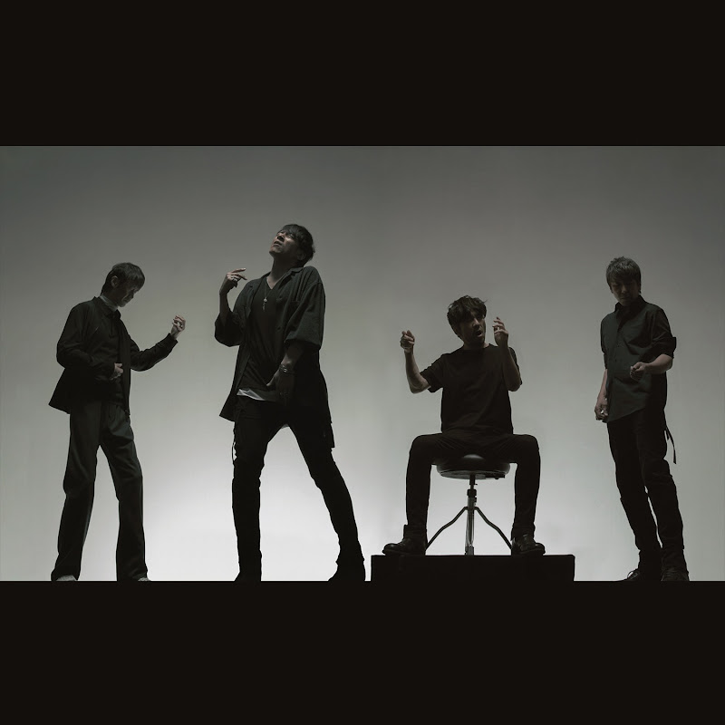 Mr.Children Official Channel