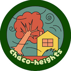 ちゃこハイツ備蓄部屋アイコン画像