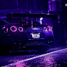 Автор