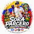 SB05cHrwvKs-channel-avatar-sora parcero