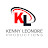 Kenny Leonore Productions