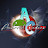 Android Codecs