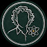 ZYegJIXrYp8-channel-avatar-Feynman’s Body Code