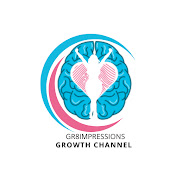Gr8 Impressions Growth Channel