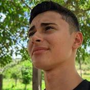 Weslen Ickaro 