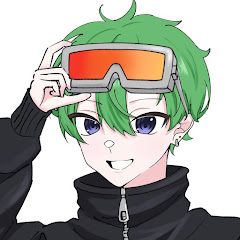 いんぱるCh.