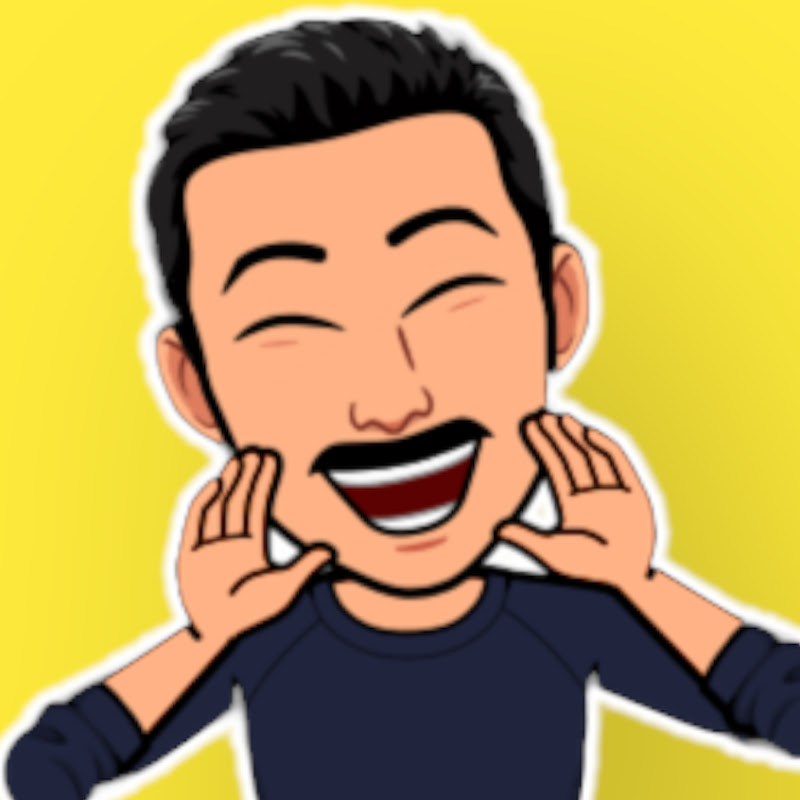 YoTuPi