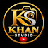 whu9FTwXhp8-channel-avatar-KHAN STUDIO