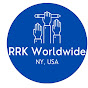 RRK Worldwide LLC logo