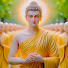 Dv_Wj-ZoUX4-channel-avatar-USA-Buddha’s Teaching.