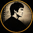 qrxYGpBzKWY-channel-avatar-THE BRUCE LEE FILES