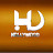 HD NOLLYWOOD TV