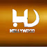 gBGsMt8jJo8-channel-avatar-HD NOLLYWOOD TV