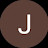 @JayVillanueva2-b6k Avatar