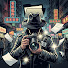 QH23xxjJS_A-channel-avatar-獨家爆料站