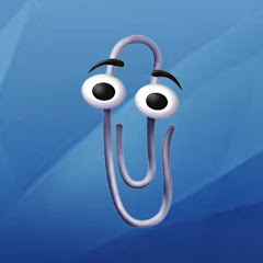 TheMusicGuy