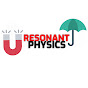 Physics Care logo