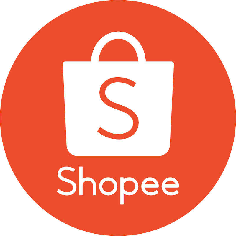 SHOPEE Malaysia