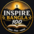 _75X7MHq5vI-channel-avatar-Inspire Bangla 100