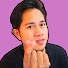 WeTsR9JLGJU-channel-avatar-Vikry