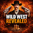 ffJ3R4d22n8-channel-avatar-Wild West Revealed