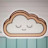 Toca cloud sisters