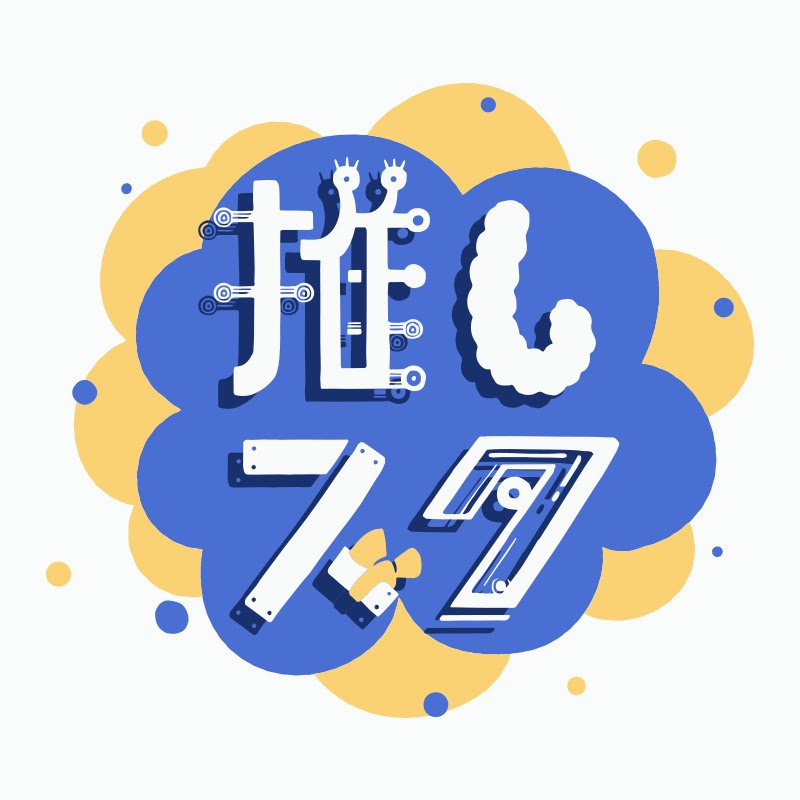 推しスタ – Oshista –