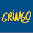 Chama o Gringo