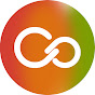 Mynusco logo