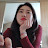 @Yuggogi
