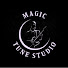 Y_5y4TE0YhU-channel-avatar-Magic Tune Studio
