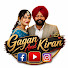 wh9EmYt8YmM-channel-avatar-Gagan and Kiran 