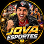 JOVA ESPORTES
