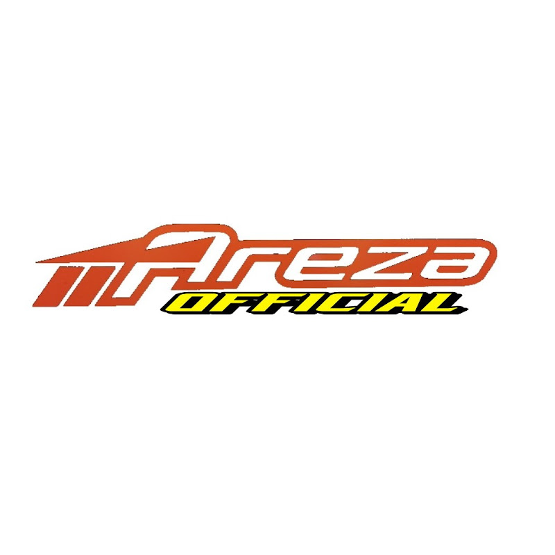 areza Official icon