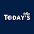 7BprGjdcMo0-channel-avatar-Today's Hallyu
