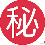 Maruhi Academy・丸秘学園