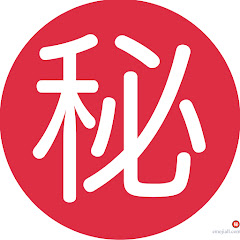 Maruhi Academy・丸秘学園