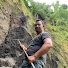 -F5WwWTQ6hU-channel-avatar-Traditional sand mining 