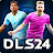 Dream league Soccer 24 | DLS 24 | Футбол
